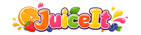 Juice it FR